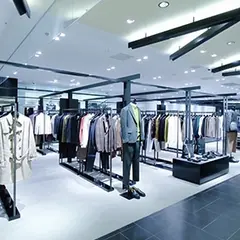 UNITED TOKYO SHIBUYA