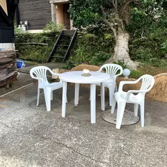 青龍丸