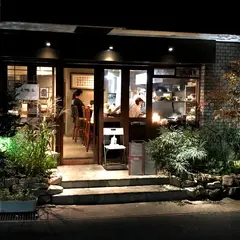 老虎菜 本店 - ラオフーツァイ
