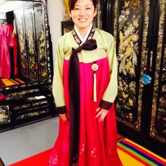 高麗博物館