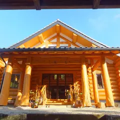 高徳寺