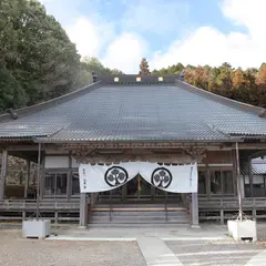 等順寺