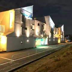ロペ３９