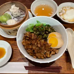 騒豆花(サオドウファ) グランツリー武蔵小杉店