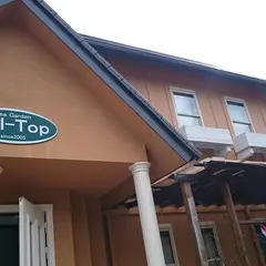 ヒルトップ
