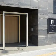 ゲートステイプレミアム上野