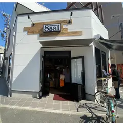 8sai