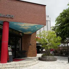 肉の石川
