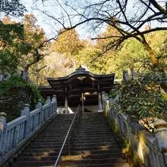 大宝寺