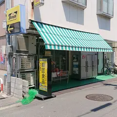 中央流通(株)