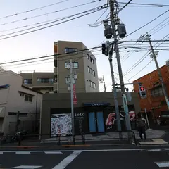 株式会社UK.PROJECT(ユーケープロジェクト)