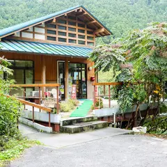 奥久慈しゃも生産組合