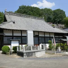 法泉寺