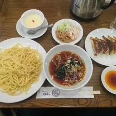 さんぷく