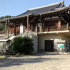 寶満寺（宝満寺）