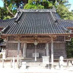 祇園寺