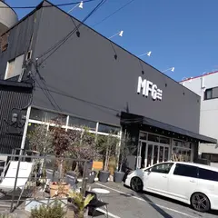 MF6