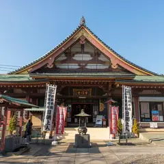 日朝堂