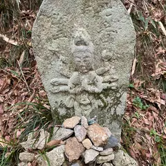 風越山