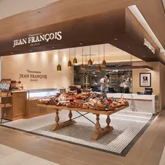 Viennoiserie JEAN FRANCOIS
