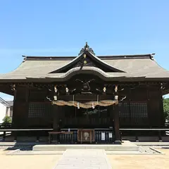 福田神社