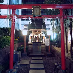 〒100-0006 東京都千代田区有楽町１丁目