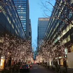 日本