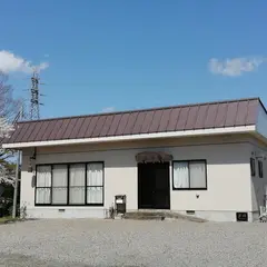 長楽寺