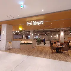 イーアス 春日井
