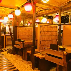 わっぱ飯・居酒屋 月姫