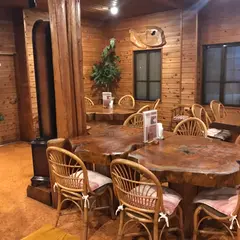 ハシャブ釜めし店