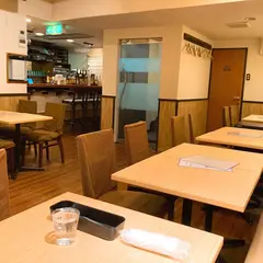 四谷YAMAZAKI