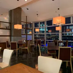 レッドロブスター名古屋港ガーデンピア店