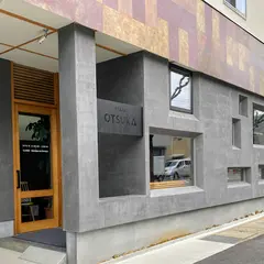 STEAK OTSUKA