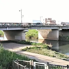 いろは橋