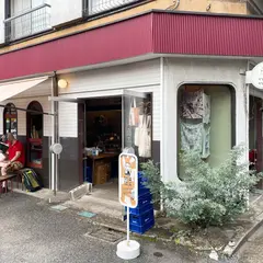 MIA MIA TOKYO