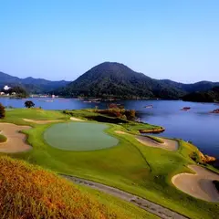 久美浜カンツリークラブ