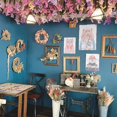 台湾ドリンク専門店 好日