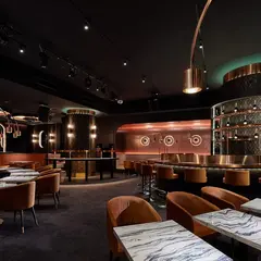 BANK30