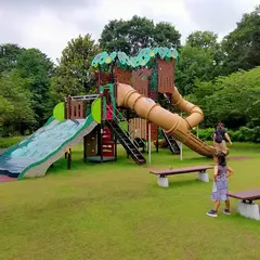 遊具