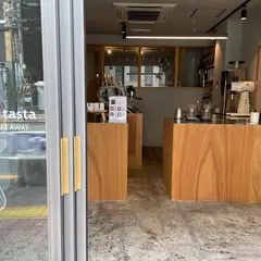 moi tasta