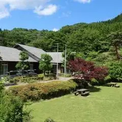 星居山森林公園