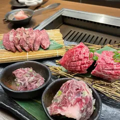 松阪屋