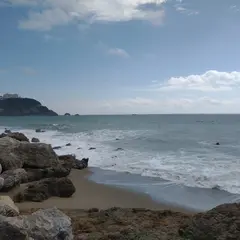 伊良湖
