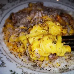 Brutti e Bnoni