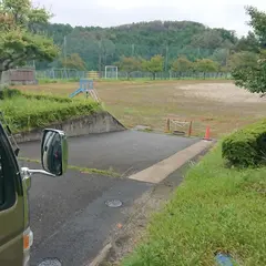 国津果實酒醸造所