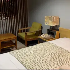 KULABO 大正館