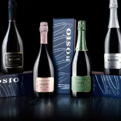 Bosio Franciacorta
