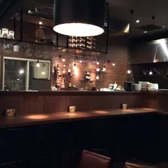 ガジュマルの木