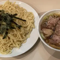 ほりうち